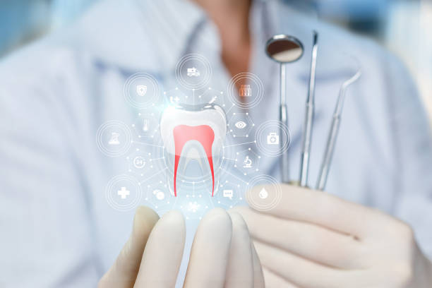 Best Wisdom Tooth Removal  in Bayside Gardens, OR